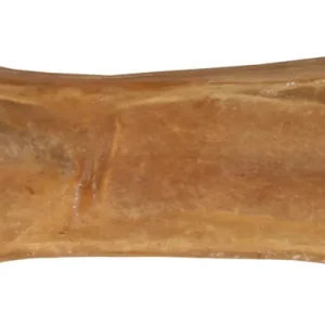 Preis Gesenkt TRIXIE Kauknochen gepresst 8cm 5x
